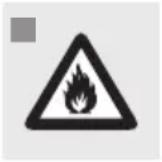 Livarno Lux HG07005 - NEBEZPEČENSTVO - 1