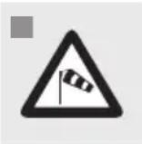 Livarno Lux HG07005 - ⚠️ ATTENTIE! GEVAAR VOOR - 1
