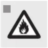 Livarno Lux HG07005 - ⚠️ POZOR! NEVARNOST PREVRNITVE! Vedno - 1