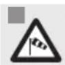 Livarno Lux HG07005 - ⚠️ CAUTION! RISK OF - 1