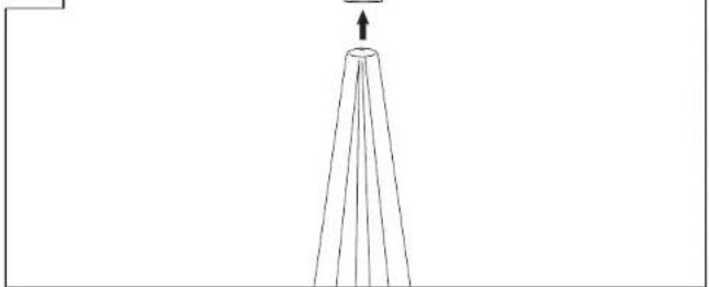 Livarno Lux HG07005 - PARASOL - 8