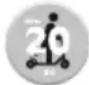 Playtive IAN 373388 - Variante de montaje 4: - 2