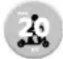 Playtive IAN 373388 - Variante de montaje 4: - 1