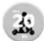 Playtive IAN 373388 - Opbygningsvariant 4: - 1