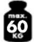 Livarno Lux IAN 380254 - Datos técnicos - 1