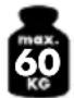 Livarno Lux IAN 380254 - Dati tecnici - 1