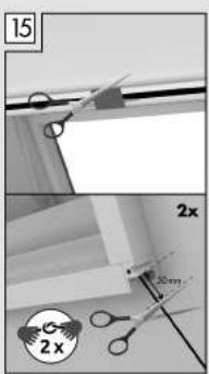 Livarno Lux IAN 383947 - 4