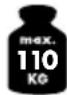 Livarno Lux IAN 410850 - Muszaki adatok - 1