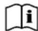 Livarno Lux IAN 410850 - GAMINGSTOL - 40