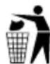 Livarno Lux IAN 385781 - Disposal - 1