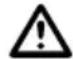 Livarno Lux IAN 385781 - Veiligheidsinstructies - 1