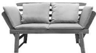 Livarno Lux IAN 385781 - 1