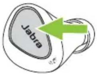 Jabra