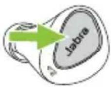 Jabra