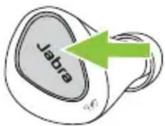 Jabra