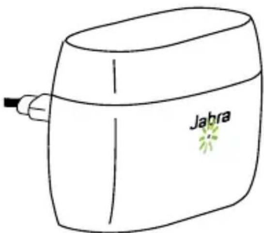 Jabra