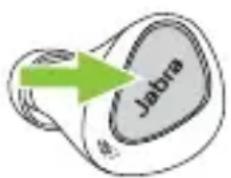 Jabra