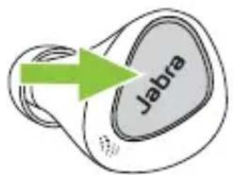 Jabra