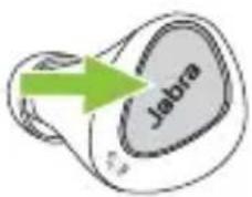 Jebra