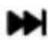 STEELSERIES Arctis 7+ Wireless - MULTIMEDIA CONTROL - 4