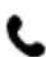STEELSERIES Arctis 7+ Wireless - MULTIMEDIA CONTROL - 2