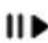 STEELSERIES Arctis 7+ Wireless - MULTIMEDIA CONTROL - 3