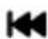 STEELSERIES Arctis 7+ Wireless - MULTIMEDIA CONTROL - 5