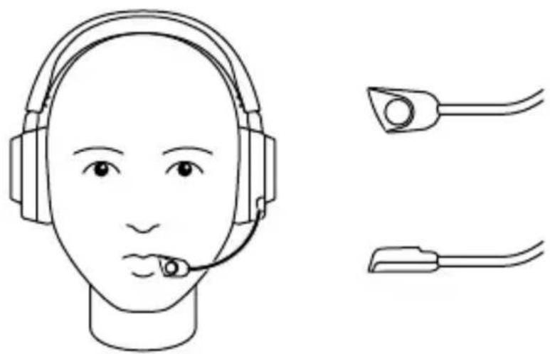 STEELSERIES Arctis Nova 7 - POSITIONING - 1