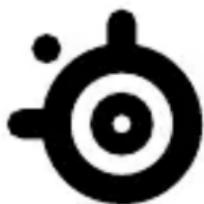 STEELSERIES Arctis Nova 7 - Microphone rétractable - 3