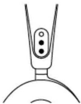 STEELSERIES Arctis Nova 7 - RETRACTABLE MICROPHONE - 3