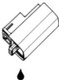 Eurom Dessert Air 10 - Drainage - 4