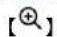 Legamaster EASY VIEW Camera 4k ePTZ - Télécommande - 1