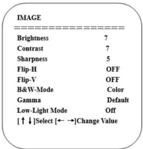 Legamaster EASY VIEW Camera 4k ePTZ - Couleur - 2
