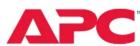 APC SmartUPS SMT750X93 - 1