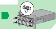APC SmartUPS SMT750X93 - Quick Installation Guide / Guide d'installation rapide / Guía de Instalación Rápida - 31