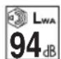 RYOBI One+ RBL1820S40F - KEND PRODUKTET - 10
