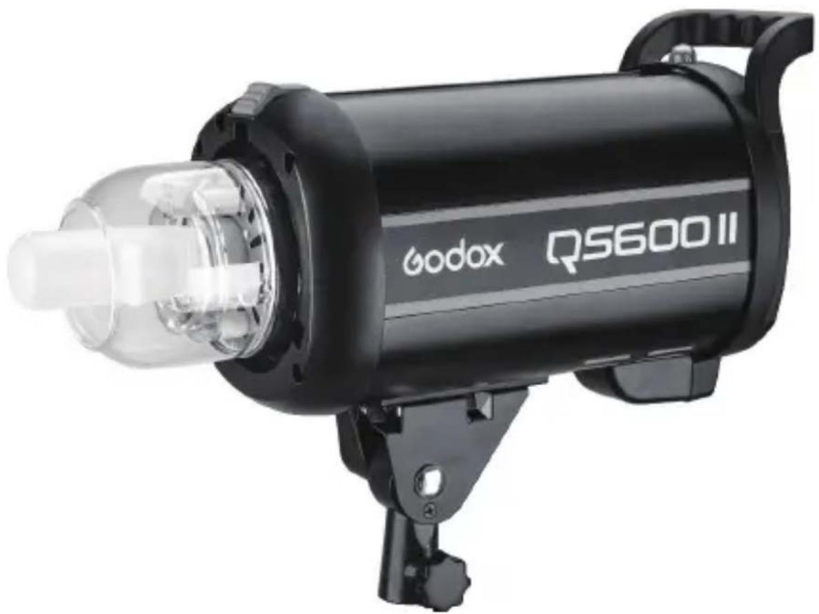 GODOX QSII Series - QSII series - 1