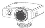 GODOX Lux Junior - Godox - 1