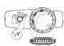 GODOX Lux Junior - A オートフラッシュモードを使用 - 1