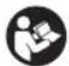 RYOBI One+ R18CK4B - SYMBOLE - 7