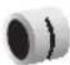 RYOBI One+ R18CK3BL - SYMBOLER I BRUGSANVISNINGEN - 4