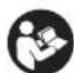 RYOBI One+ R18CK3BL - SYMBOLS - 2