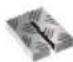 RYOBI One+ R18CK3BL - KASIKIRJAN SYMBOLIT - 3