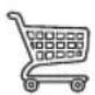 RYOBI One+ R18CK3BL - SIMBOLOS NESTE MANUAL - 2