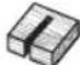 RYOBI One+ R18CK3BL - SIMBOLOS EN ESTE MANUAL - 6