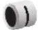 RYOBI One+ R18CK3BL - SIMBOLOS NESTE MANUAL - 4