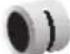 RYOBI One+ R18CK3BL - SIMBOLOS EN ESTE MANUAL - 4