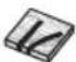 RYOBI One+ R18CK3BL - Symboles - 14