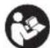 RYOBI One+ R18CK3BL - SYMBOLER - 2