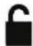 RYOBI One+ R18CK3BL - ONA3BAHE HA OKOJIHATA CPEDA - 5